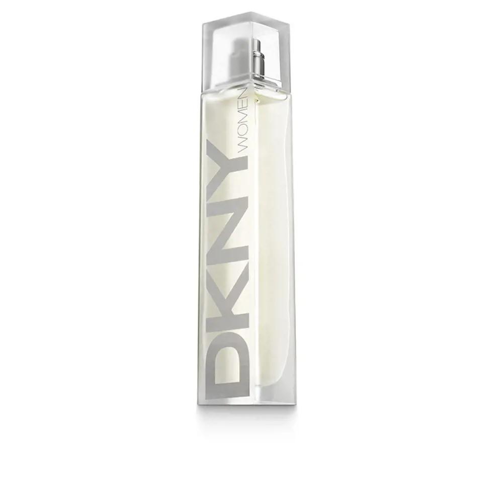 DKNY Energizing Eau de Parfum 100ml Spray