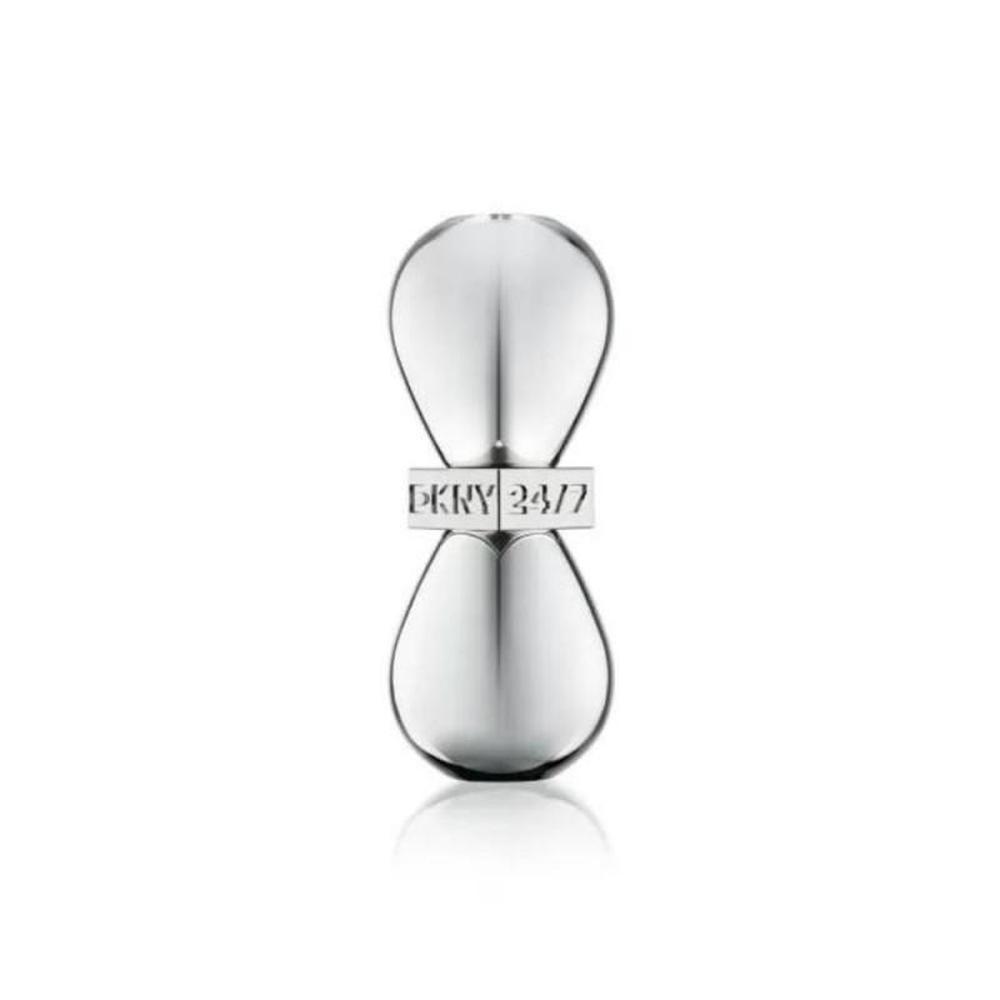 DKNY 24/7 For Her Eau de Parfum 50ml Spray
