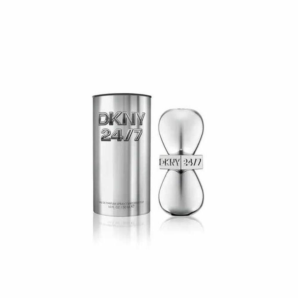 DKNY 24/7 For Her Eau de Parfum 30ml Spray