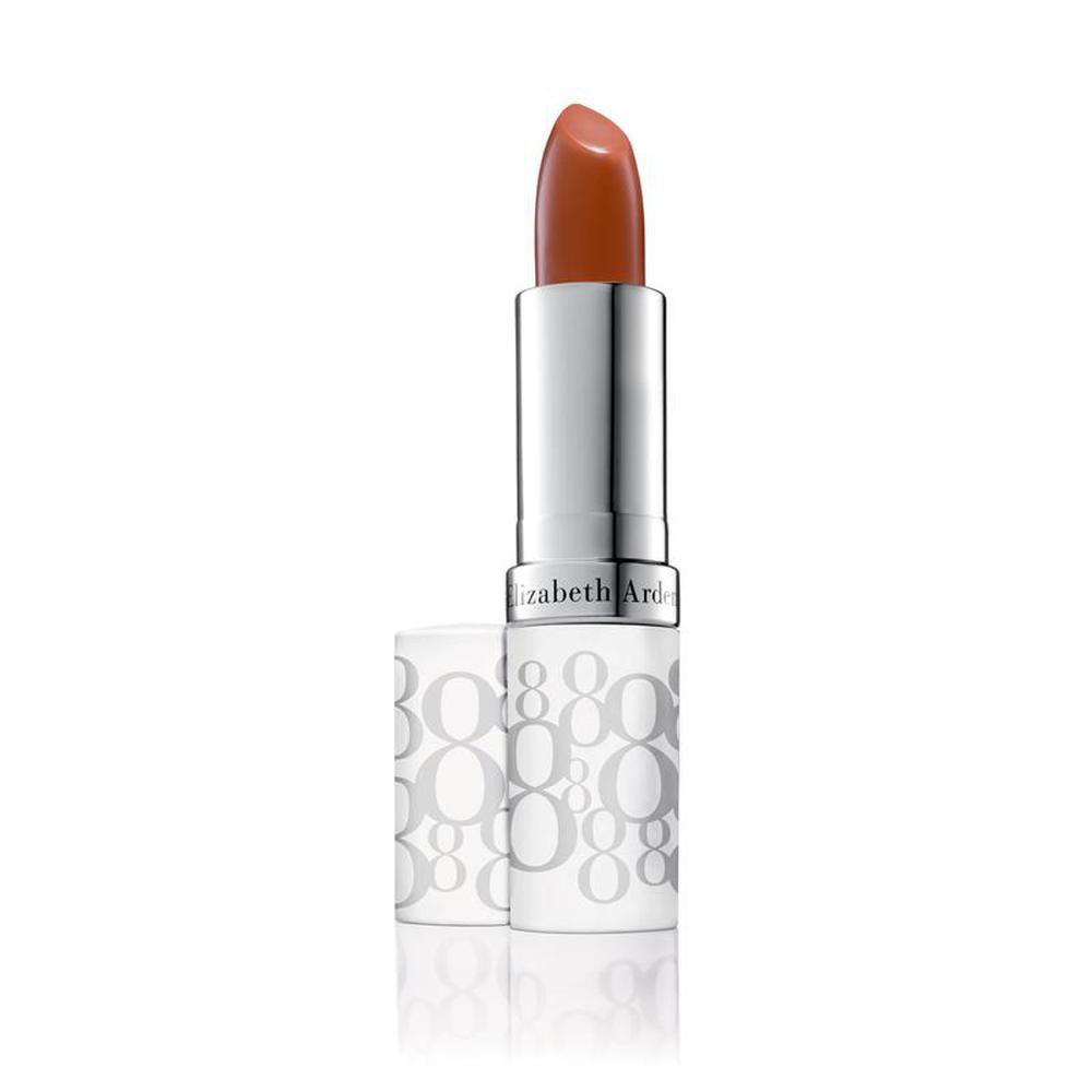Elizabeth Arden Eight Hour Cream Lip Protectant Stick LSF15 3.7g – Honey 01