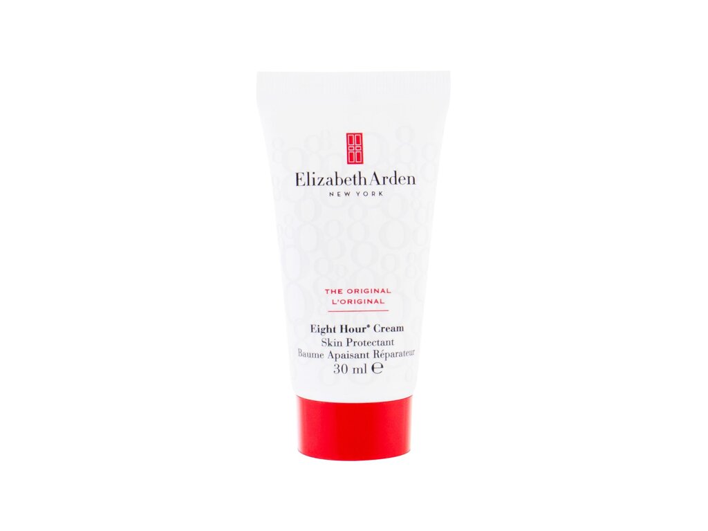 Elizabeth Arden Eight Hour Cream Skin Protectant 30ml
