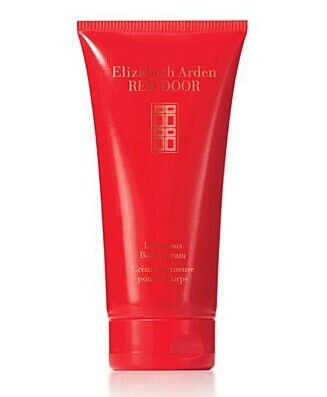 Elizabeth Arden Red Door Körperlotion 200ml