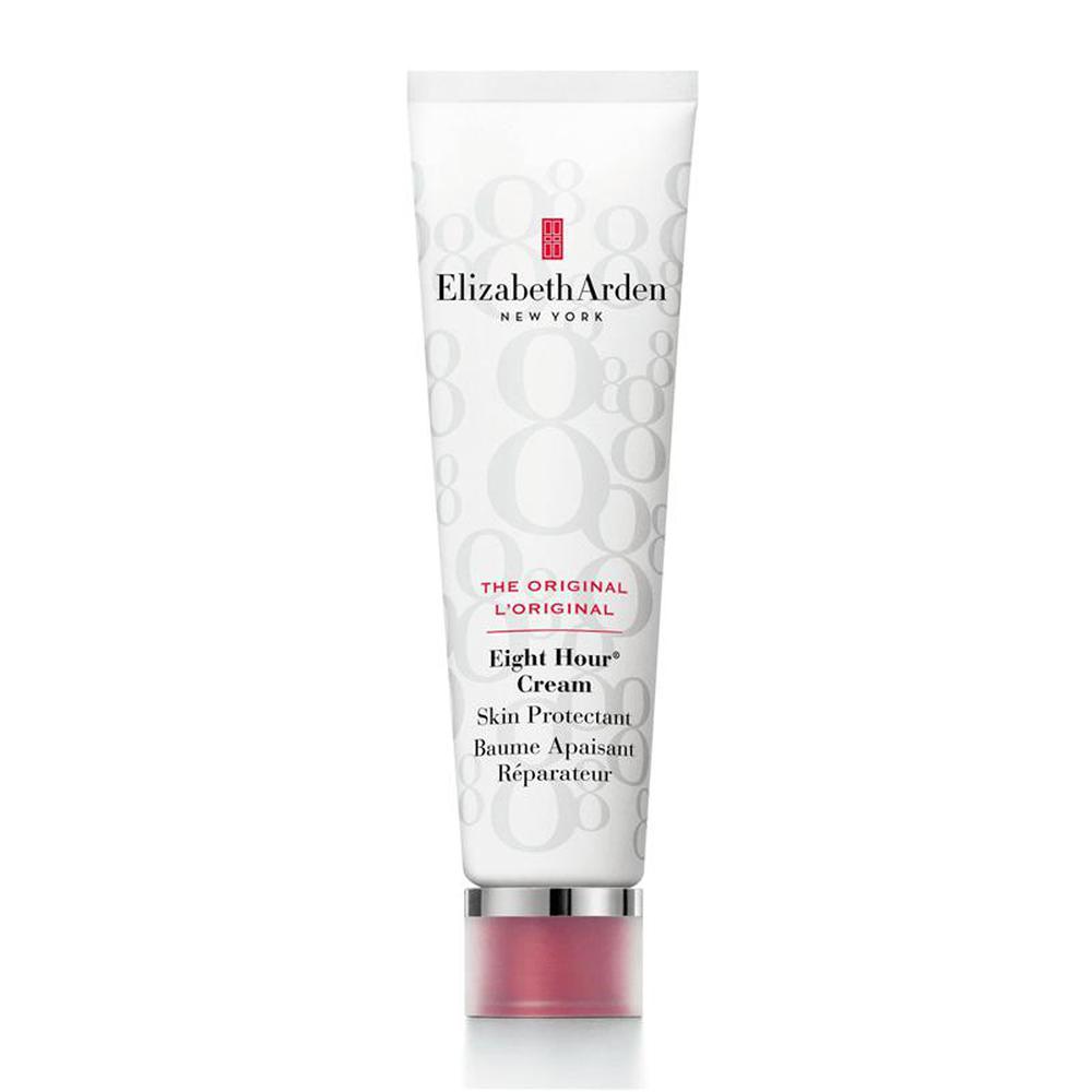 Elizabeth Arden Eight Hour Cream Skin Protectant 50ml