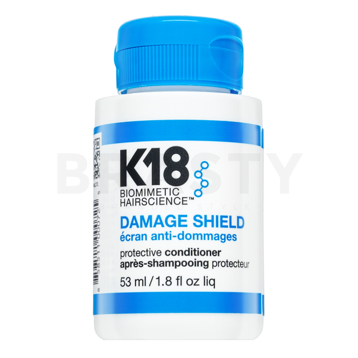 K18 Damage Shield Protective Conditioner 53ml