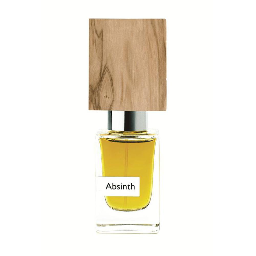 Nasomatto Absinth Extrait de Parfum 30ml Spray