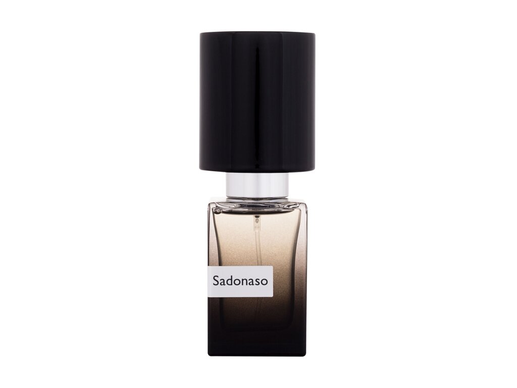 Nasomatto Sadonaso Eau de Parfum 30ml Spray