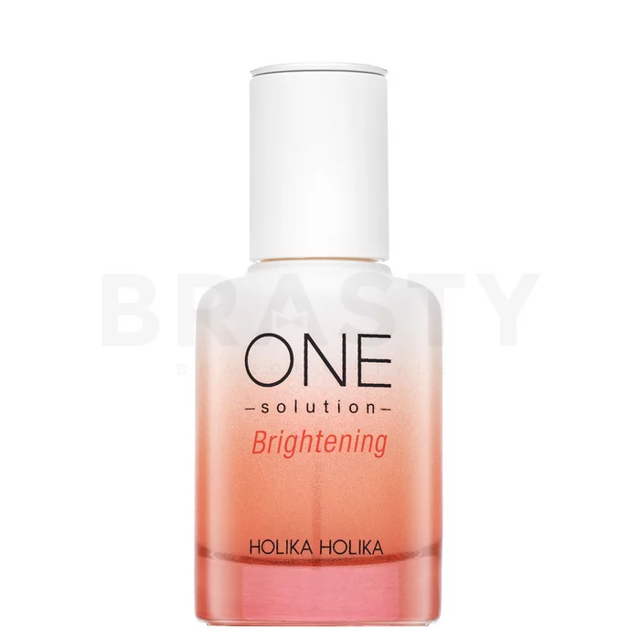 Holika One Solution Ampolla Iluminadora