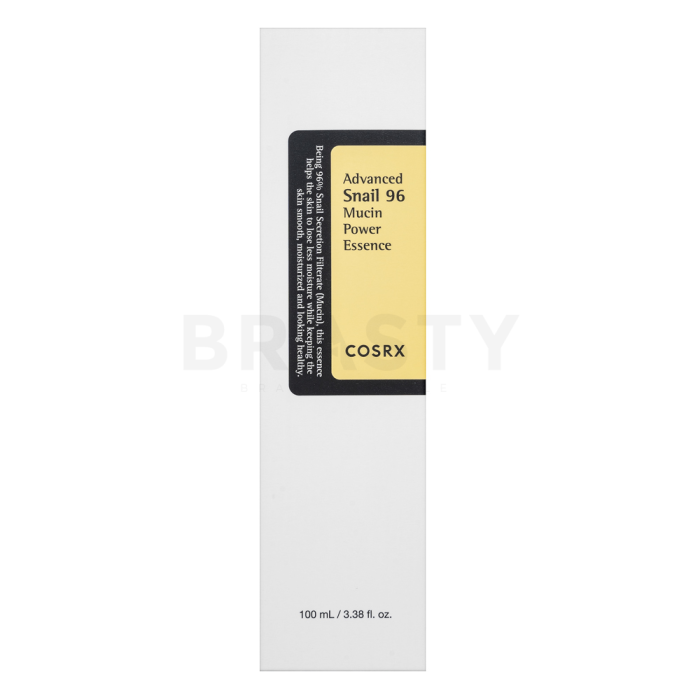 Cosrx Advanced Snail 96 Mucin Power Firming Essence 100ml Cosrx Advanced Snail 96 Mucin Power Firming Essence 100ml