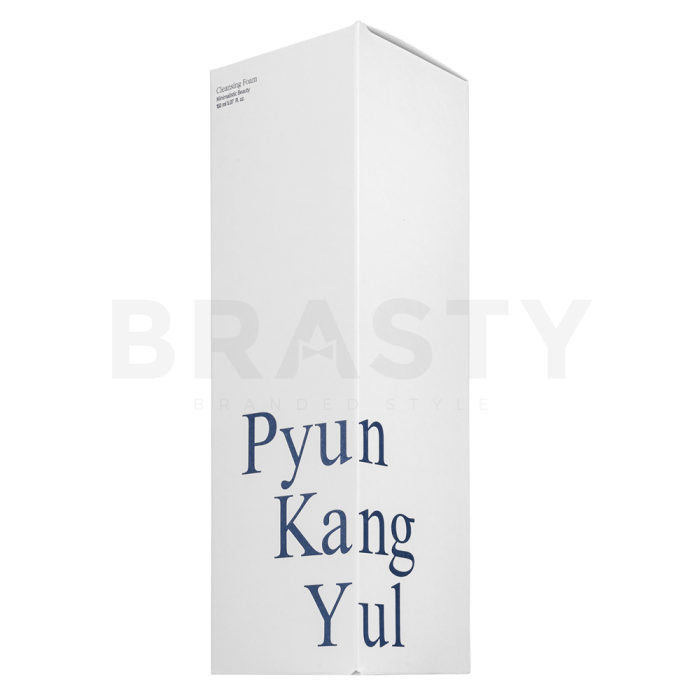 Pyunkang Yul Cleansing Foam 150ml Pyunkang Yul Cleansing Foam 150ml