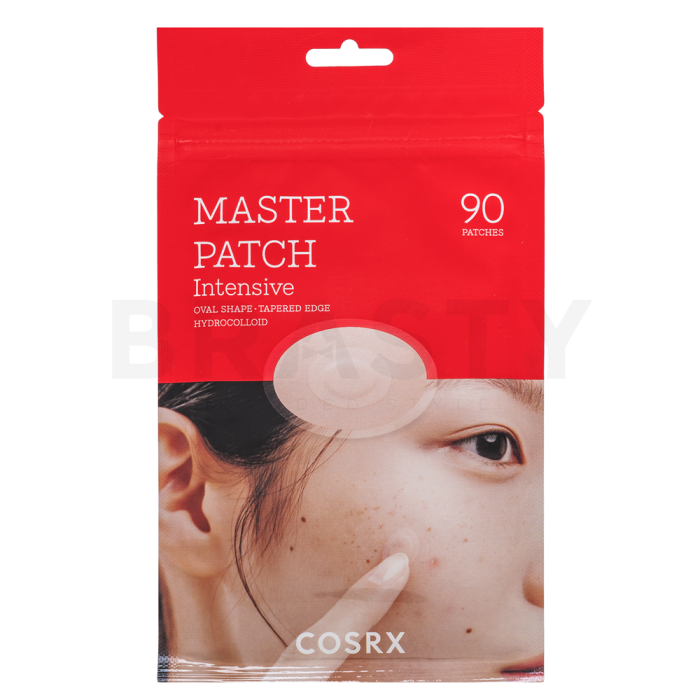 CosRX Master Patch Intense 90 Patches CosRX Master Patch Intense 90 Patches