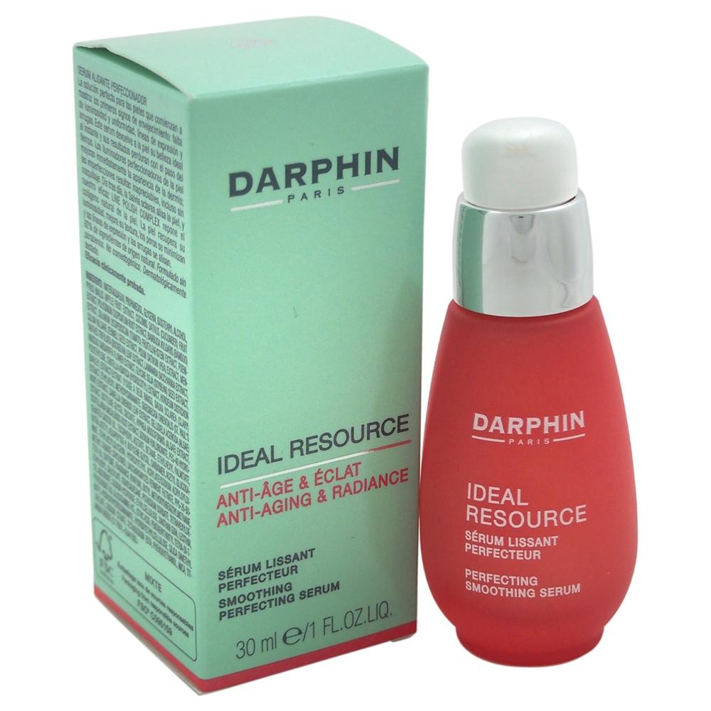 Darphin Ideal Resource Perfecting Glättendes Serum 30 ml