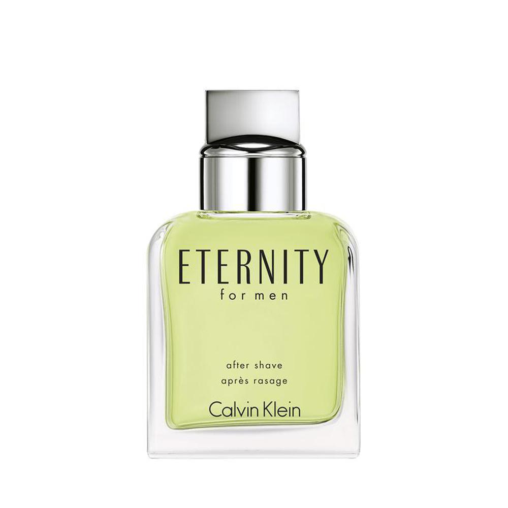 Calvin Klein Eternity Aftershave 100ml