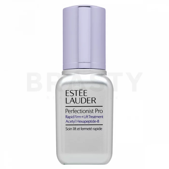 Estée Lauder Perfectionist Pro Rapid Firm & Lift Face Serum 30ml