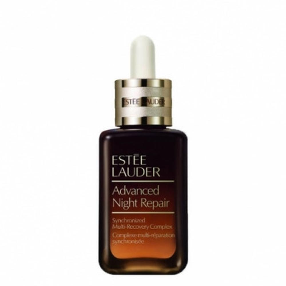 Estee Lauder Advanced Night Repair Synchronized Multi Recovery Complex 30 ml