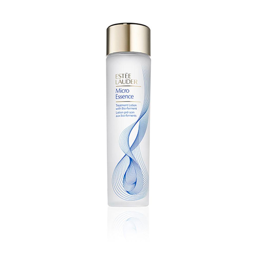 Estée Lauder Micro Essence Treatment Lotion With Bio-Ferment 200ml Estée Lauder Micro Essence Treatment Lotion With Bio-Ferment 200ml