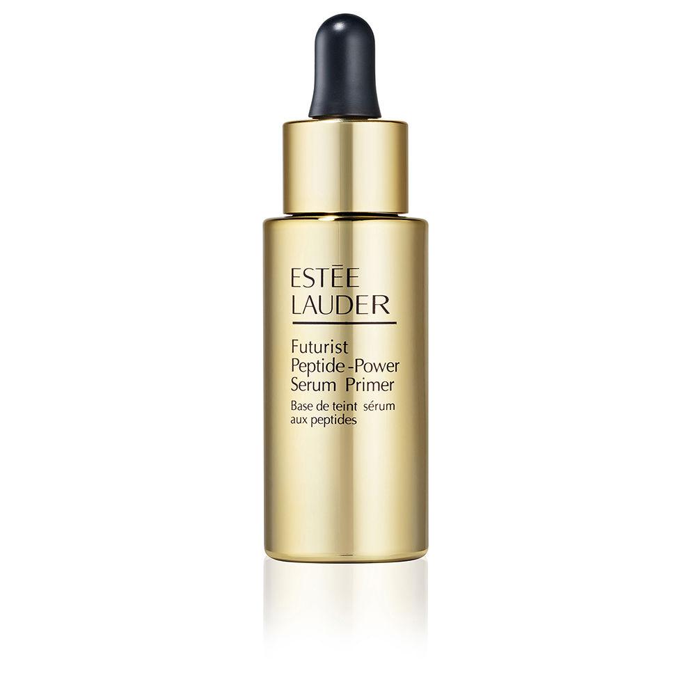 Estée Lauder Futurist Peptide-Power Serum Primer 27ml