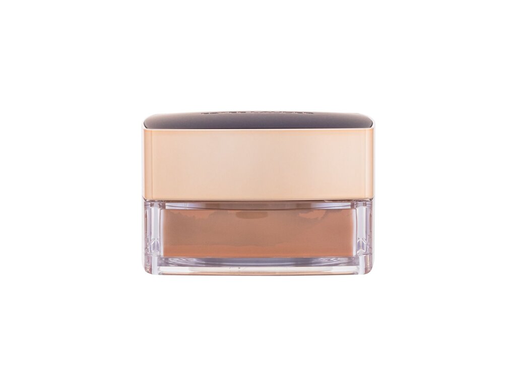 Estée Lauder Double Wear Sheer Flattery Loose Powder 9g – Medium Matte