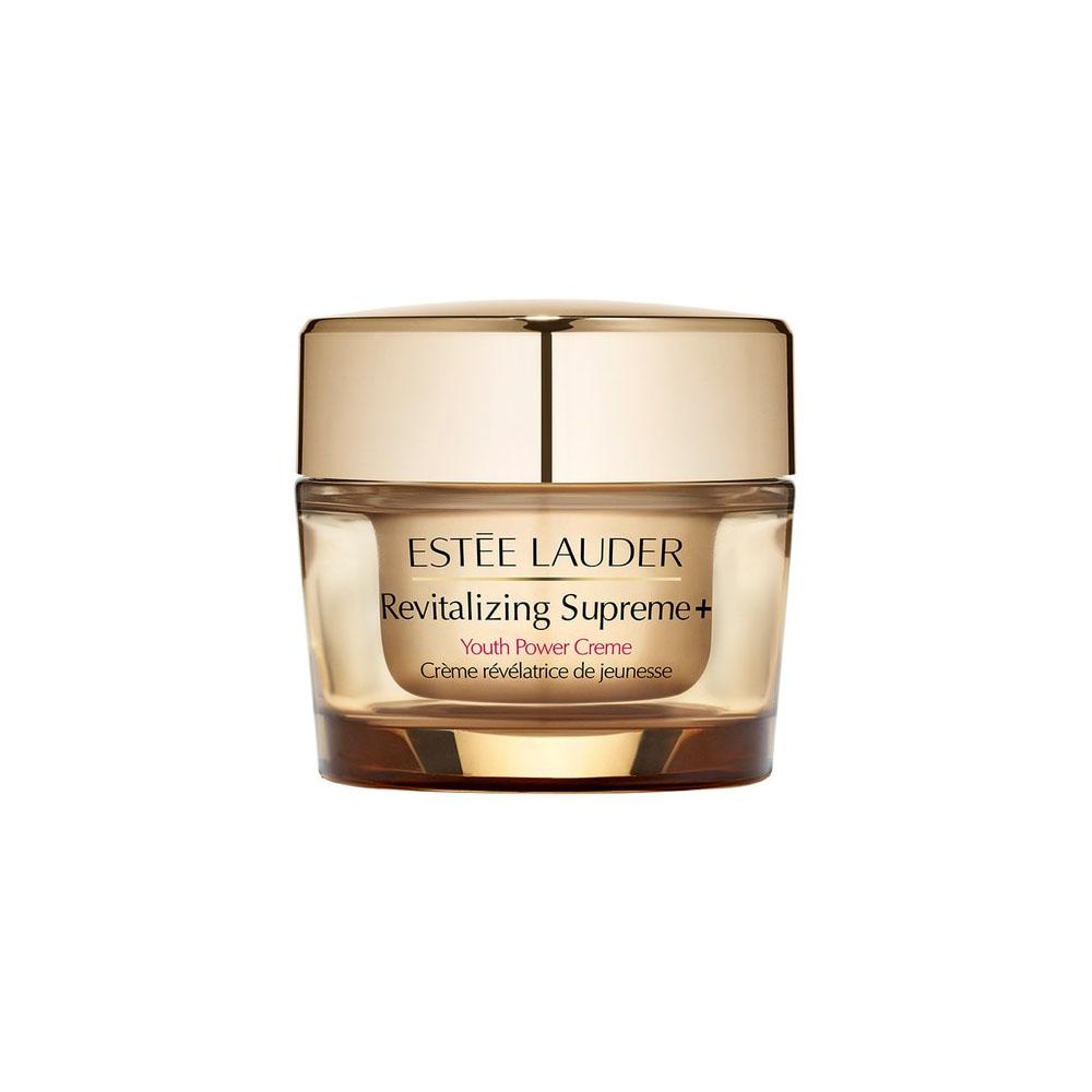 Estée Lauder Lauder Revitalizing Supreme-Youth Power Cream 50ml Estée Lauder Lauder Revitalizing Supreme-Youth Power Cream 50ml