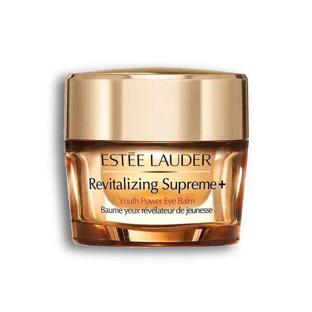 Estée Lauder Set Lauder Revitalizing Supreme Youth Power De Ojos 15ml Estée Lauder Set Lauder Revitalizing Supreme Youth Power De Ojos 15ml