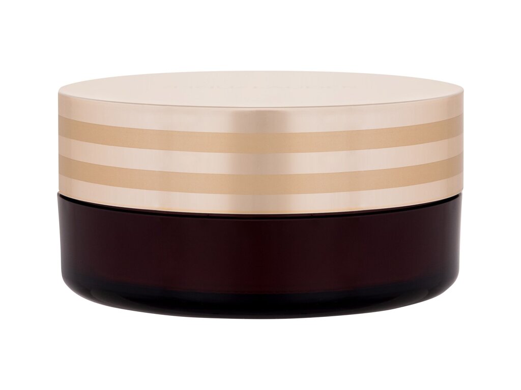 Estée Lauder Estee Lauder Advanced Night Repair Cleansing Balm 70ml
