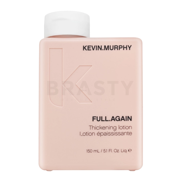 Kevin Murphy Full Again Thickening Lotion 150ml - For Fine Hair Kevin Murphy Full Again Thickening Lotion 150ml – For Fine Hair