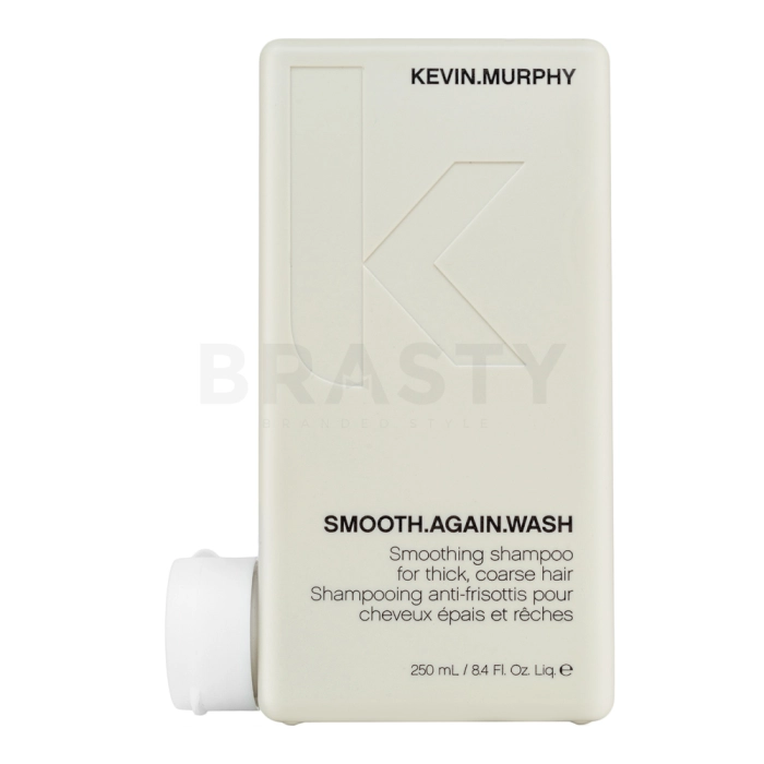 Kevin Murphy Smooth Again Wash Shampoo 250ml