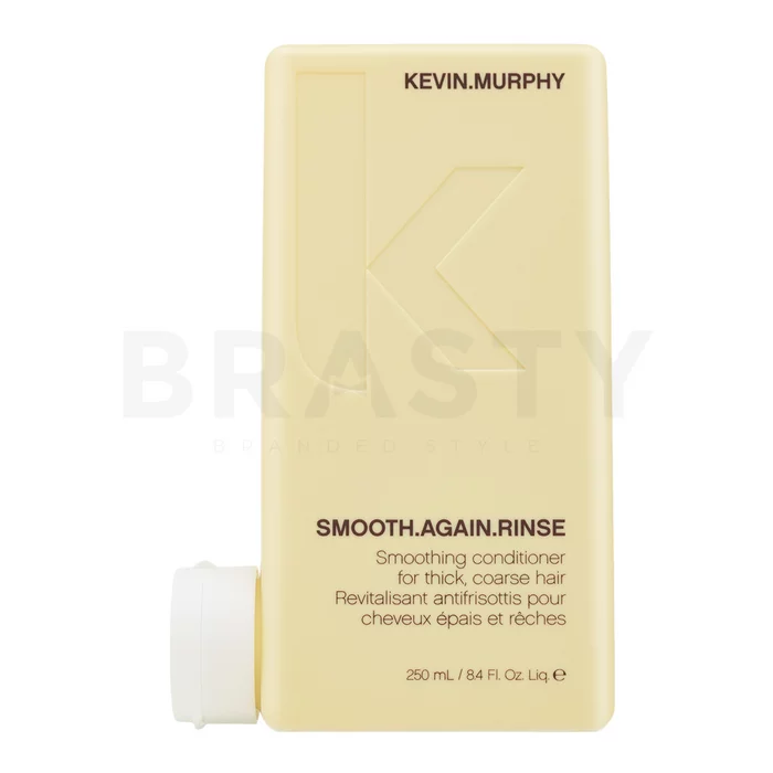 Kevin Murphy Smooth Again Rinse Conditioner 250 ml Kevin Murphy Smooth Again Rinse Conditioner 250 ml