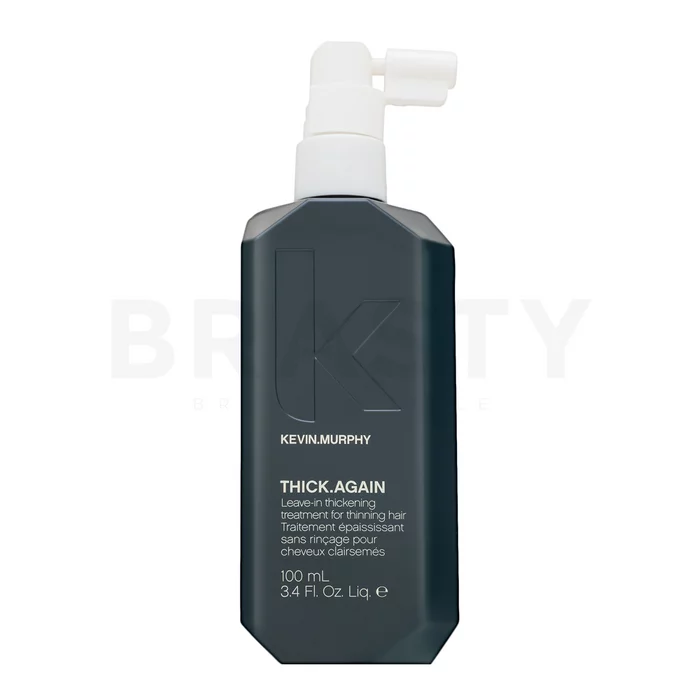 Kevin Murphy Thick Again Leave-In Treatment 100 ml Kevin Murphy Thick Again Leave-In Treatment 100 ml