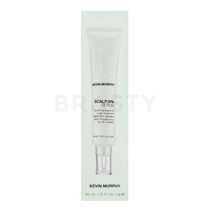 Kevin Murphy SCALP.SPA Serum 45ml Kevin Murphy SCALP.SPA Serum 45ml
