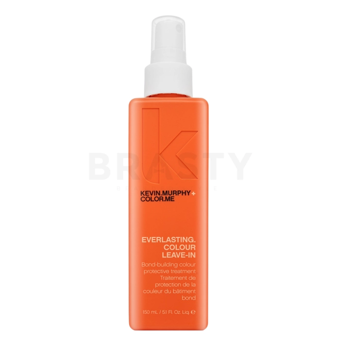 Kevin Murphy Color.Me Everlasting Color Leave-In Protective Treatment Spray 150ml