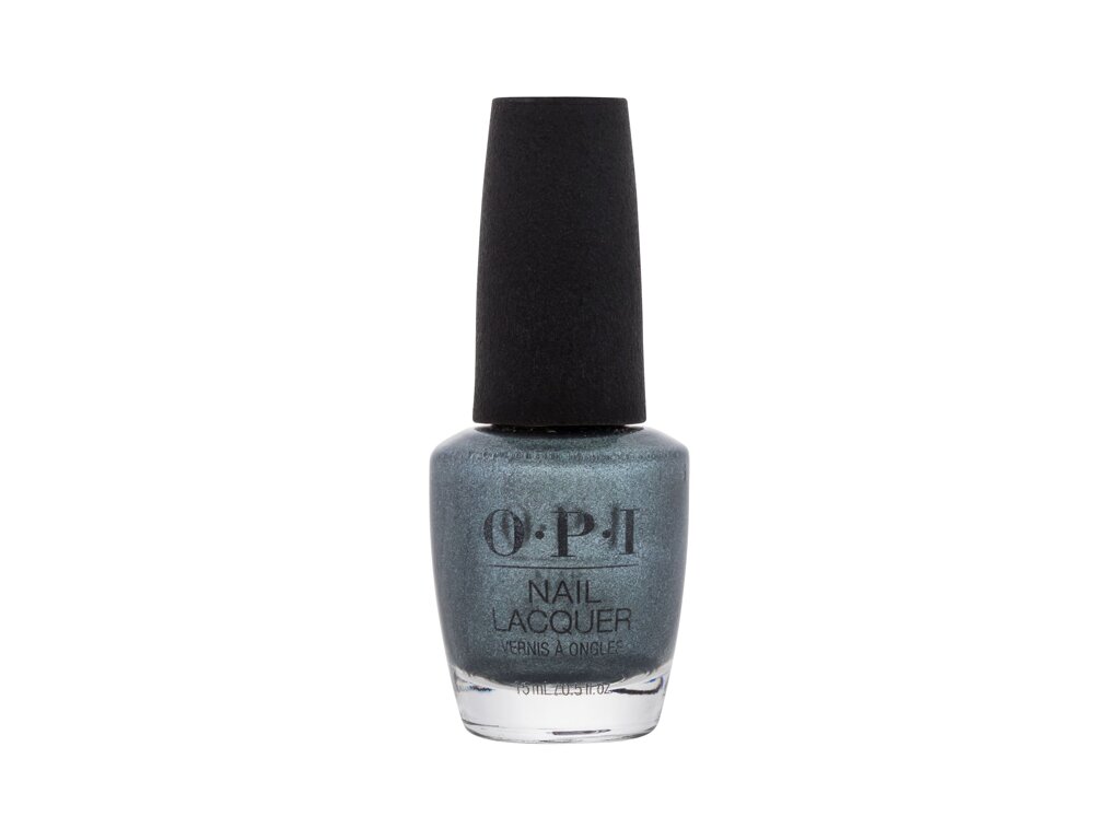 OPI Nagellack 15ml - Lucerne-tainly Look Marvelous NLZ18 OPI Nagellack 15ml – Lucerne-tainly Look Marvelous NLZ18