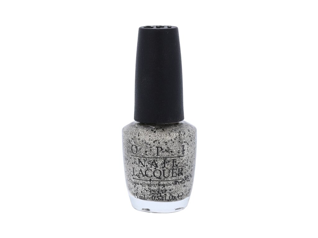 OPI Mariah Carey Nagellack 15ml Wonderous Star OPI Mariah Carey Nagellack 15ml Wonderous Star